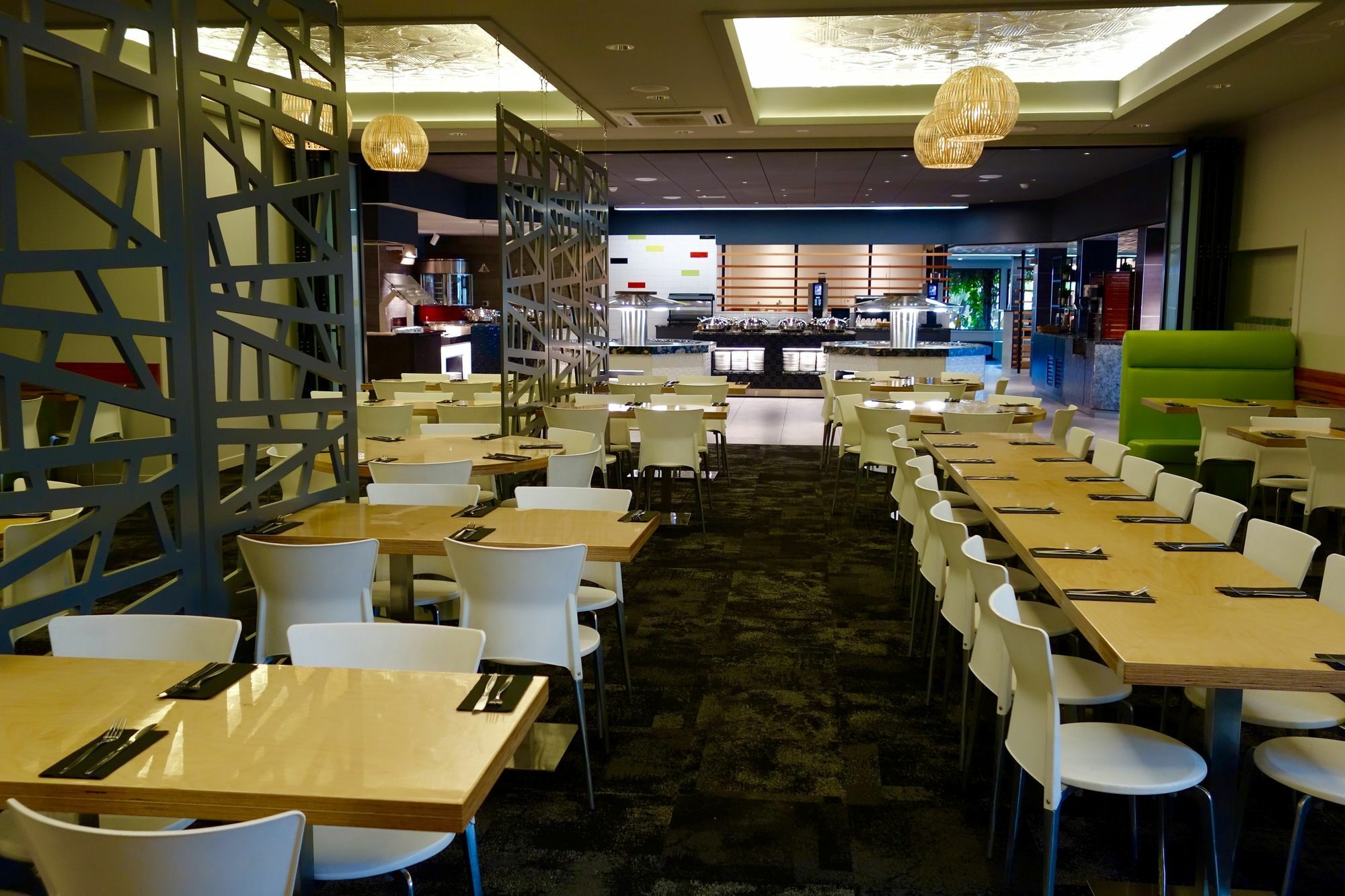 The Devon Hotel A Heritage Hotel New Plymouth Exterior foto